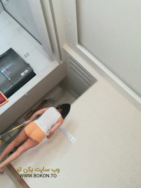 عکس سکسی ایرانی 36b51401