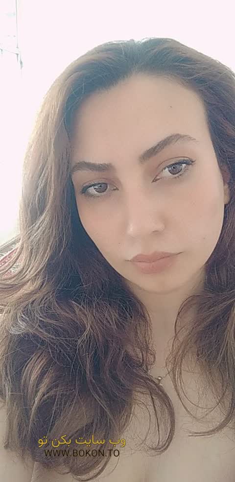عکس سکسی ایرانی 08434347