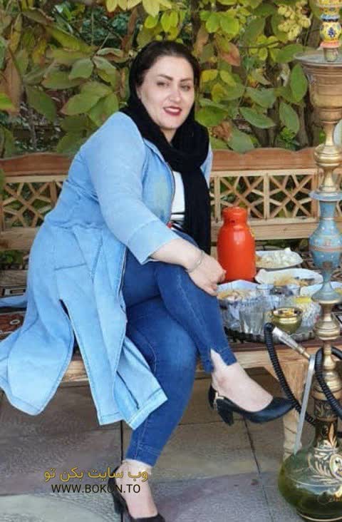 عکس سکسی ایرانی 1b45ab3e