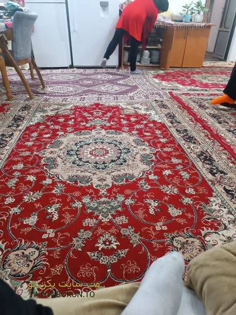 عکس سکسی ایرانی e72813b9
