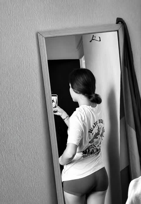 عکس سکسی ایرانی 20767435