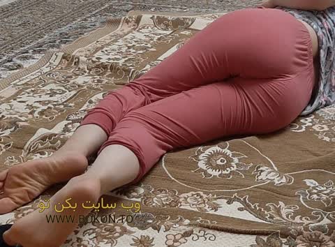 عکس سکسی ایرانی 052874e8