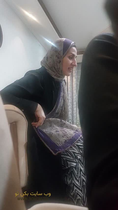 عکس سکسی ایرانی 1d808577