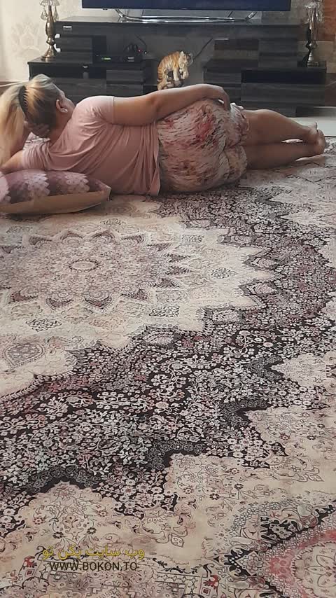 عکس سکسی ایرانی f76eff5b