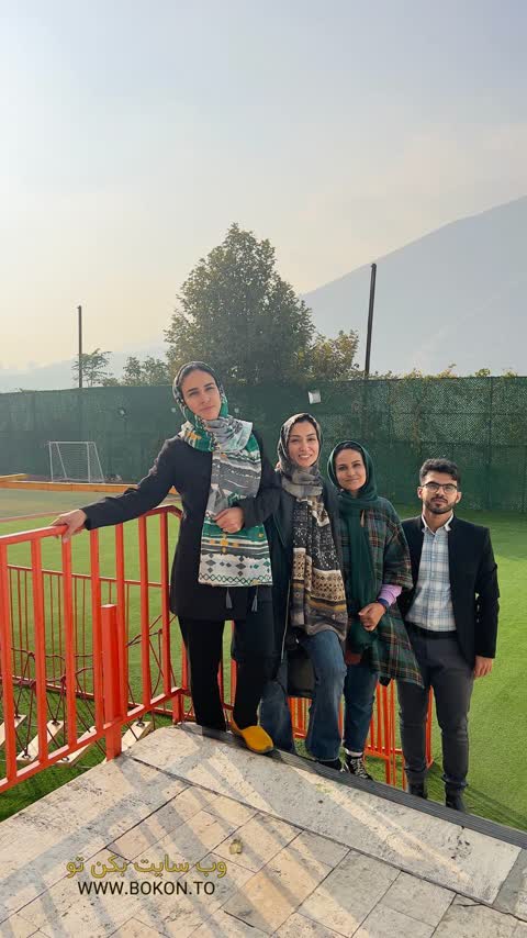 عکس سکسی ایرانی 3547e736