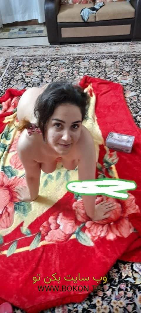 عکس سکسی ایرانی 63ae6f18