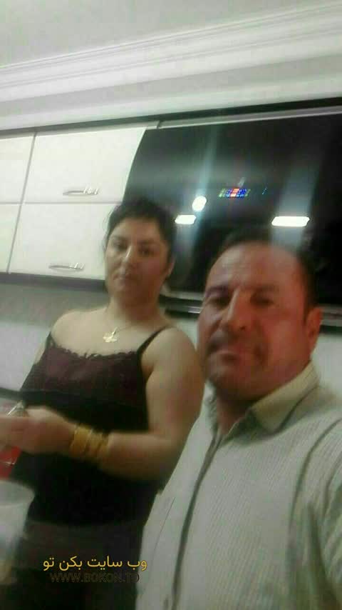عکس سکسی ایرانی 36016cd5