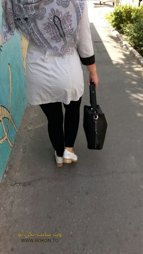 عکس سکسی ایرانی a5f33835