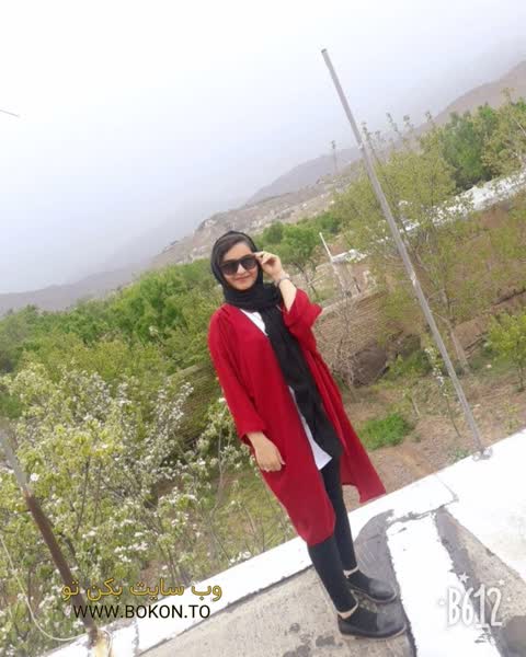 عکس سکسی ایرانی e055d59c