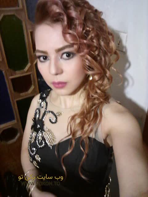 عکس سکسی ایرانی a4da399d