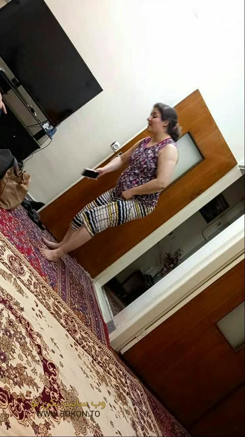 عکس سکسی ایرانی 0e4f9853
