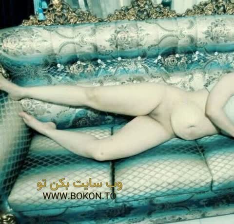عکس سکسی ایرانی 21bc98e7