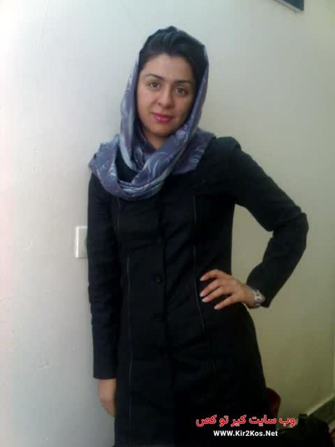 عکس سکسی ایرانی 453253e7