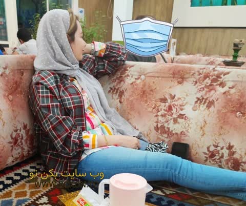 عکس سکسی ایرانی afa49a3f