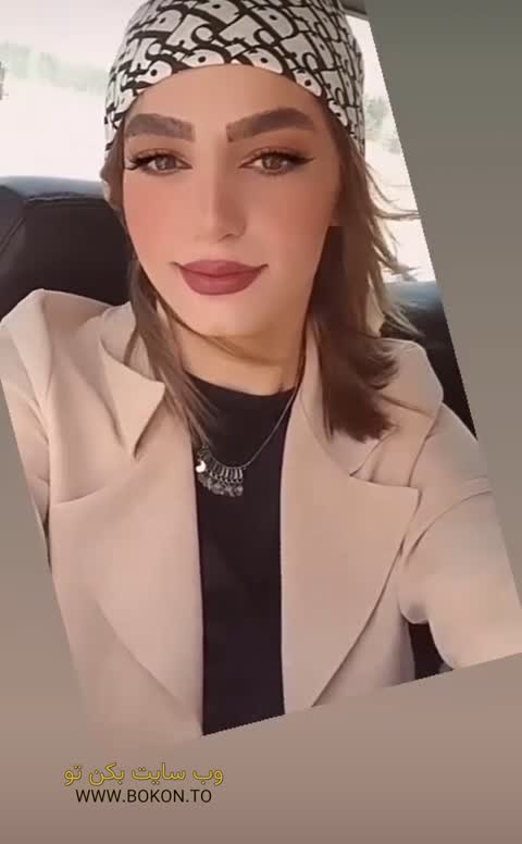 عکس سکسی ایرانی 16fdcdbc
