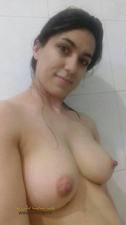 عکس سکسی ایرانی 947712fc
