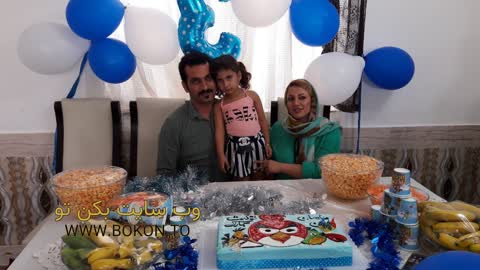 عکس سکسی ایرانی 6d92962a