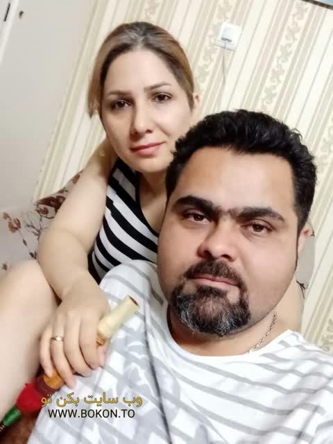 عکس سکسی ایرانی 41c1bc99
