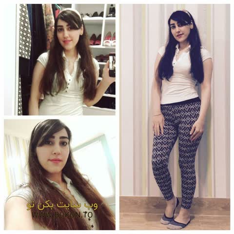 عکس سکسی ایرانی 70a32e48