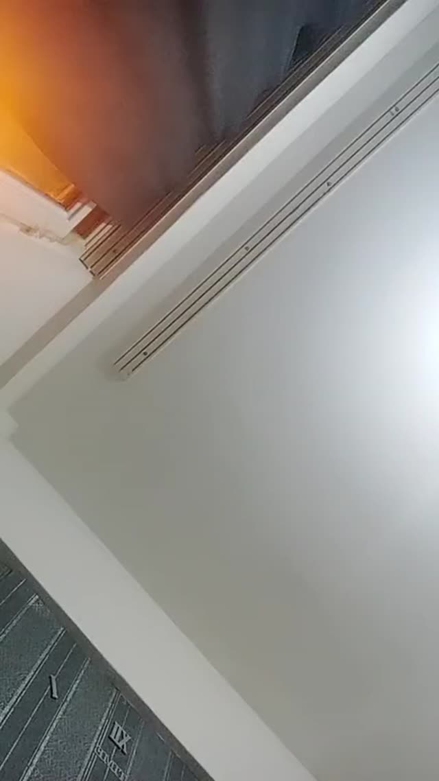 لایوسکس هلما شیمیل وطنی با دوست پسرش