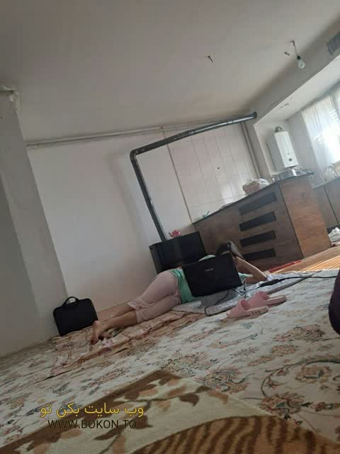 عکس سکسی ایرانی 517cfed7