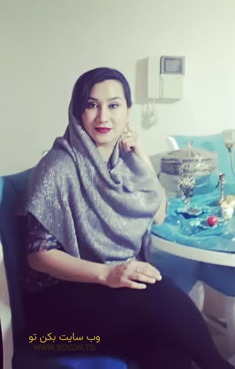 عکس سکسی ایرانی 1f33e9cc