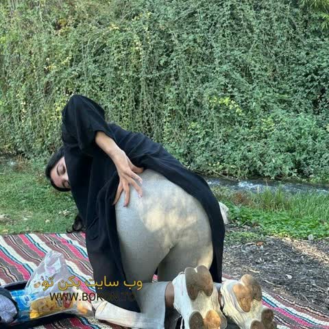 عکس سکسی ایرانی 28ec33e5