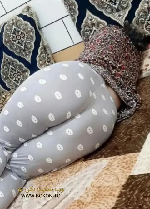عکس سکسی ایرانی cb69e401