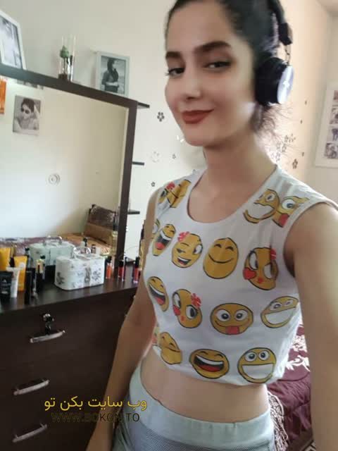 عکس سکسی ایرانی 294fe71e