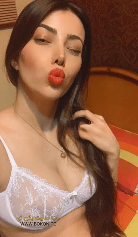 عکس سکسی ایرانی 8094ae5a