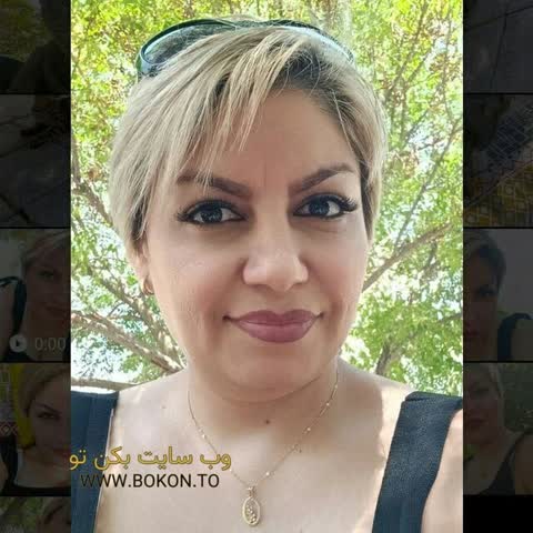 عکس سکسی ایرانی 972d5c68
