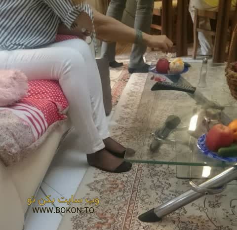 عکس سکسی ایرانی b01b6552