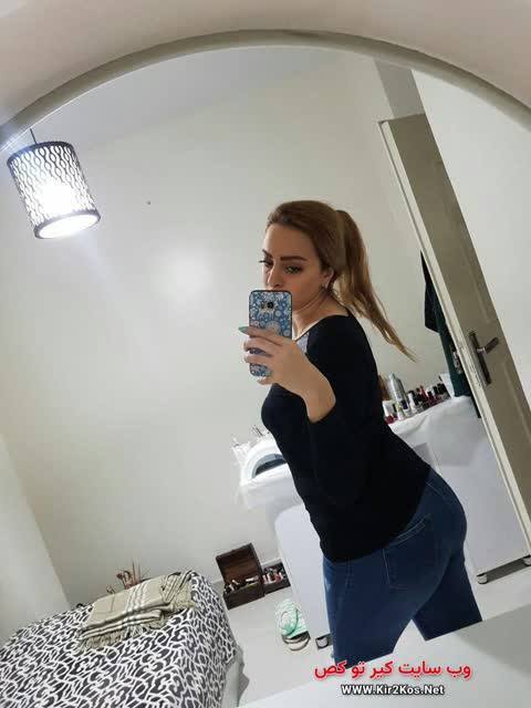 عکس سکسی ایرانی 17893c90