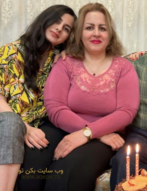 عکس سکسی ایرانی cf547472