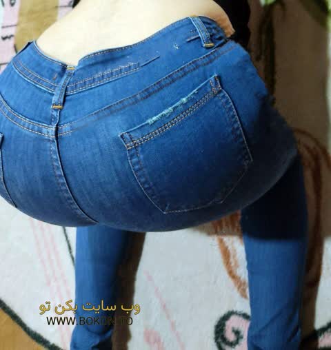 عکس سکسی ایرانی 3cda9b43