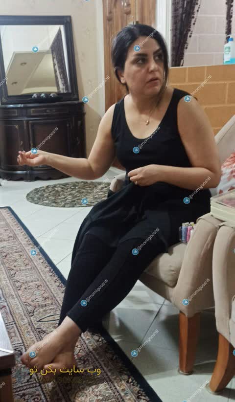 عکس سکسی ایرانی 42d8f85c