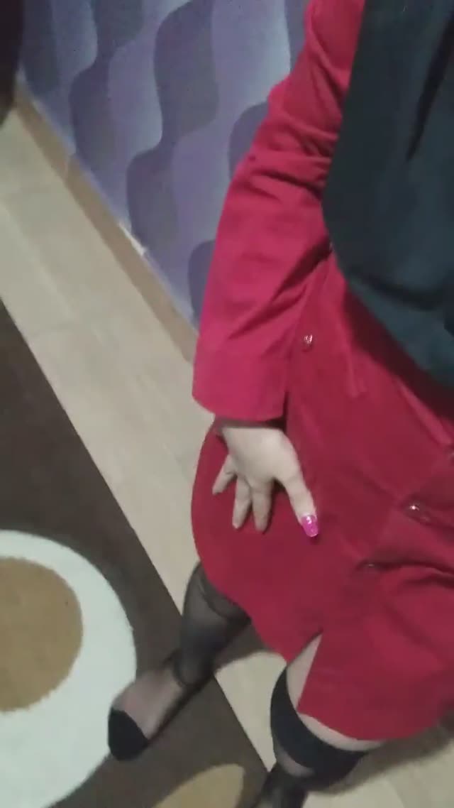 کالکشن لز خانم معلم پارت دوم