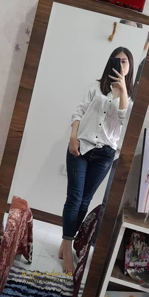 عکس سکسی ایرانی 5d2482e0