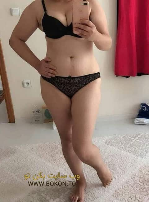 عکس سکسی ایرانی b4aa1594