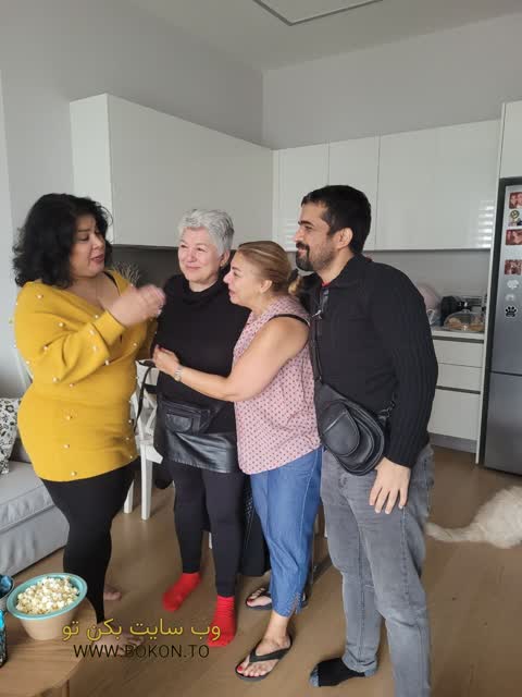 عکس سکسی ایرانی e06392d8