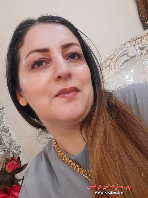 عکس سکسی ایرانی a871c801