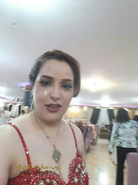 عکس سکسی ایرانی 19576ce8