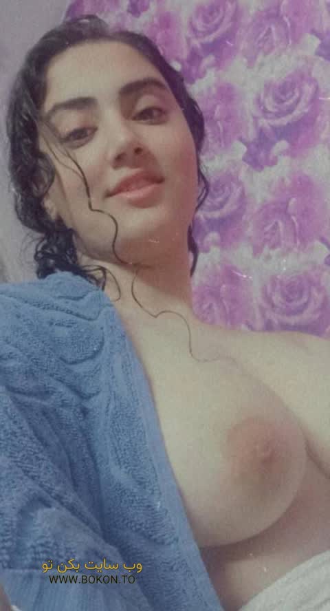 عکس سکسی ایرانی e2c3703a
