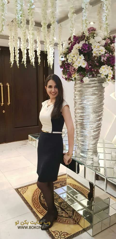 عکس سکسی ایرانی 49160a1e