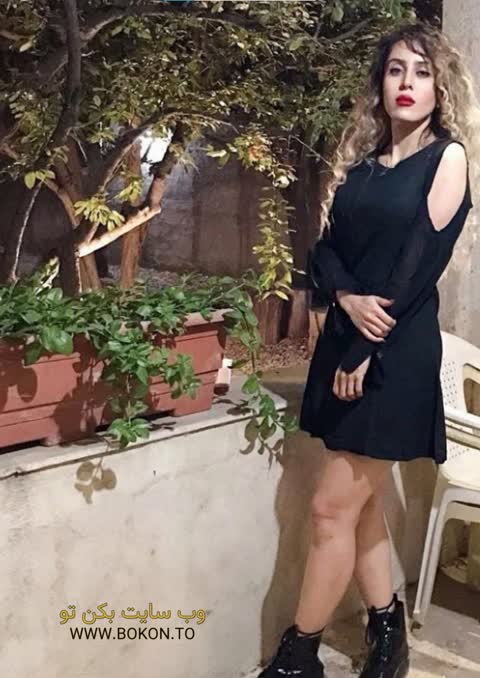عکس سکسی ایرانی 7717523f