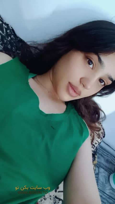عکس سکسی ایرانی 6bfe3abd