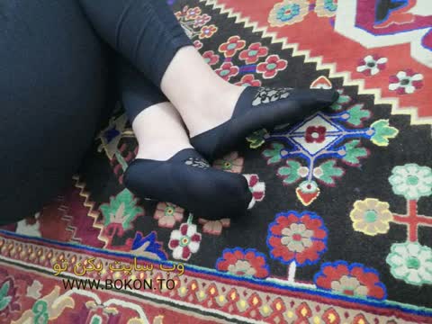 عکس سکسی ایرانی b429518c