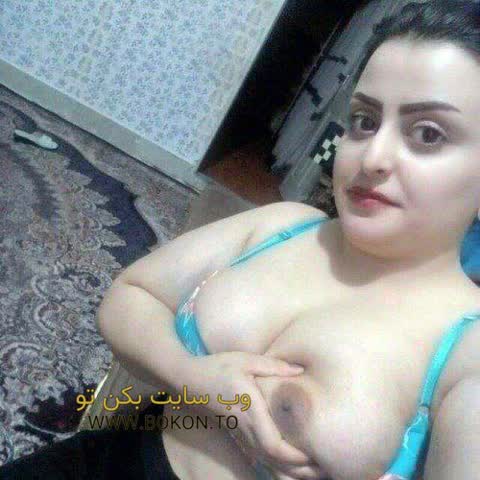 عکس سکسی ایرانی 2f3c5a07