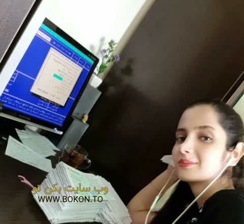 عکس سکسی ایرانی 82ef68ff