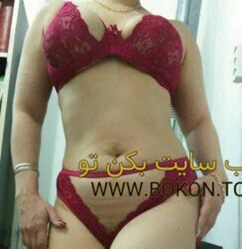 عکس سکسی ایرانی fb6b95ec